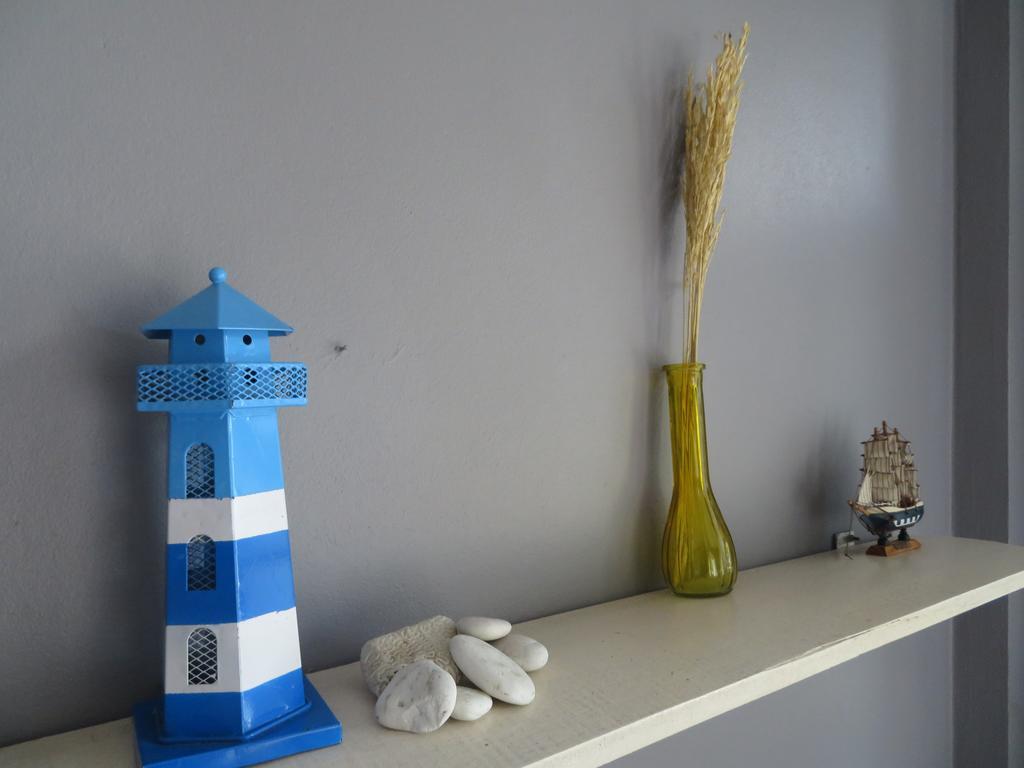Same Same Guesthouse, Bar & Restaurant (Adults Only) Haad Rin Exteriör bild